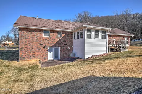 Other - 139 Millstone Drive Bristol Va 24201, Bristol, VA 24201 photo 16 of 19