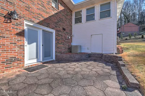 Exterior - 139 Millstone Drive Bristol Va 24201, Bristol, VA 24201 photo 4 of 10