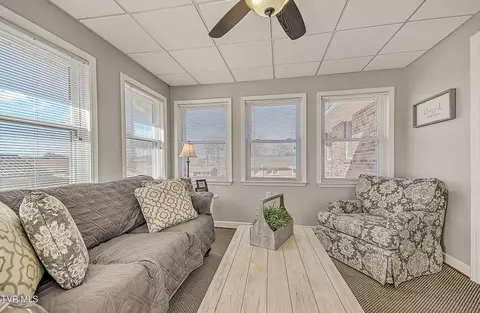 Other - 139 Millstone Drive Bristol Va 24201, Bristol, VA 24201 photo 7 of 19