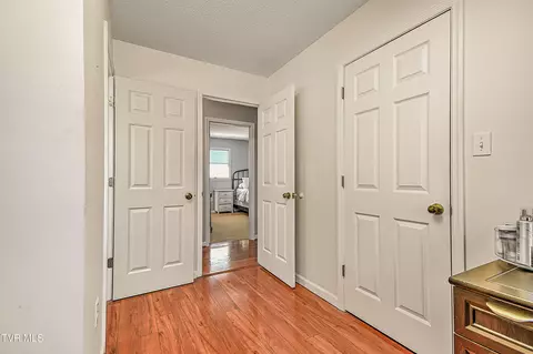 Other - 139 Millstone Drive Bristol Va 24201, Bristol, VA 24201 photo 9 of 19