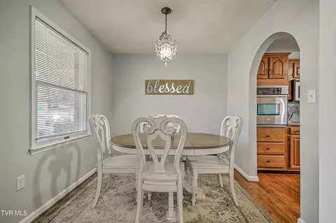 Dining - 139 Millstone Drive Bristol Va 24201, Bristol, VA 24201 photo 1 of 2