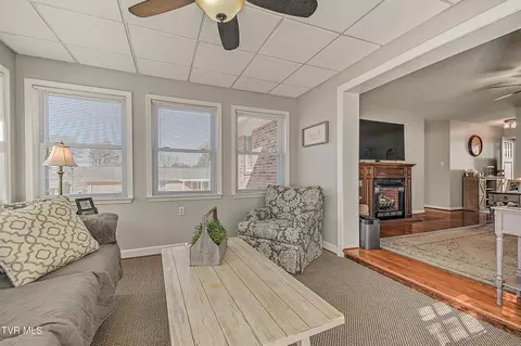 Other - 139 Millstone Drive Bristol Va 24201, Bristol, VA 24201 photo 6 of 19