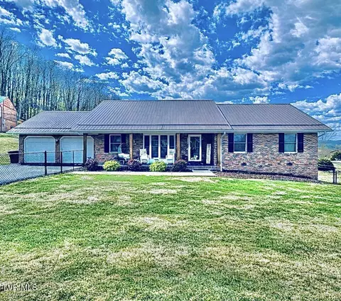Other - 139 Millstone Drive Bristol Va 24201, Bristol, VA 24201 photo 19 of 19