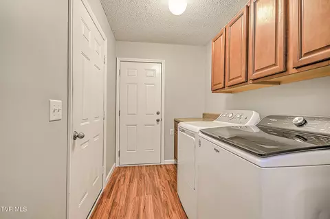 Other - 139 Millstone Drive Bristol Va 24201, Bristol, VA 24201 photo 14 of 19