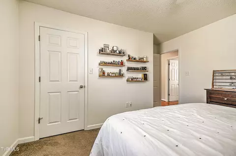 Other - 139 Millstone Drive Bristol Va 24201, Bristol, VA 24201 photo 10 of 19