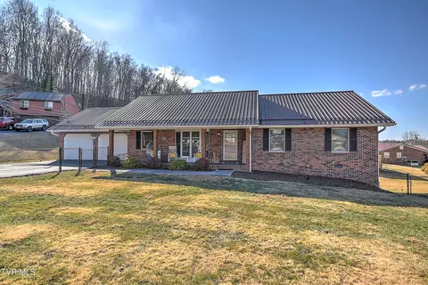Exterior - 139 Millstone Drive Bristol Va 24201, Bristol, VA 24201 photo 2 of 10