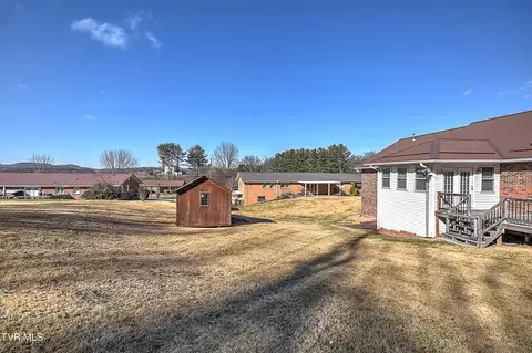 Exterior - 139 Millstone Drive Bristol Va 24201, Bristol, VA 24201 photo 7 of 10