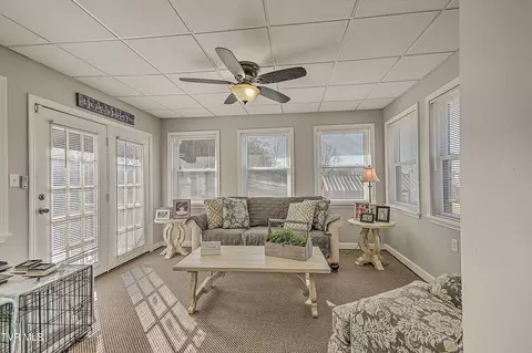 Other - 139 Millstone Drive Bristol Va 24201, Bristol, VA 24201 photo 5 of 19