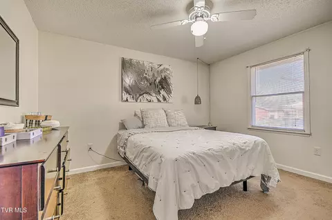 Bedroom - 139 Millstone Drive Bristol Va 24201, Bristol, VA 24201 photo 1 of 6