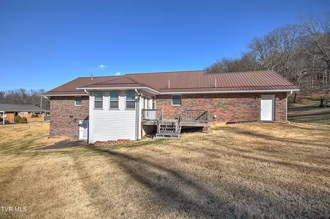 Exterior - 139 Millstone Drive Bristol Va 24201, Bristol, VA 24201 photo 6 of 10