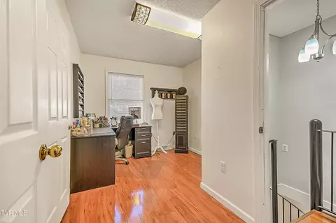 Entry Way - 139 Millstone Drive Bristol Va 24201, Bristol, VA 24201 photo 1 of 1