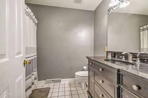 Bath - 139 Millstone Drive Bristol Va 24201, Bristol, VA 24201 photo 1 of 2