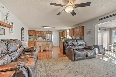 Other - 139 Millstone Drive Bristol Va 24201, Bristol, VA 24201 photo 4 of 19