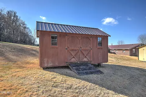 Other - 139 Millstone Drive Bristol Va 24201, Bristol, VA 24201 photo 17 of 19