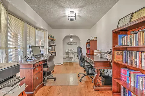 Other - 139 Millstone Drive Bristol Va 24201, Bristol, VA 24201 photo 1 of 19