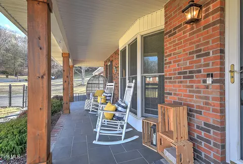 Exterior - 139 Millstone Drive Bristol Va 24201, Bristol, VA 24201 photo 3 of 10