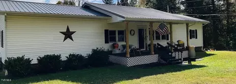 720 Old Gray Station Road Road Gray Tn 37615, Gray, TN 37615