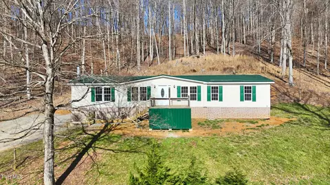 377 Hickman Church Road Blountville Tn 37617, Blountville, TN 37617