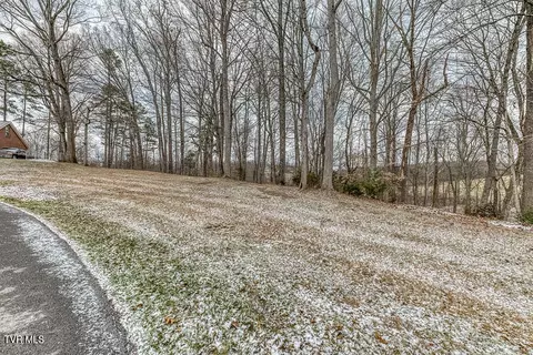 tbd Victor Drive Johnson City Tn 37601, Johnson City, TN 37601