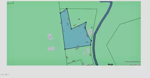 151 Bernie Lewis Road Elizabethton Tn 37643, Elizabethton, TN 37643