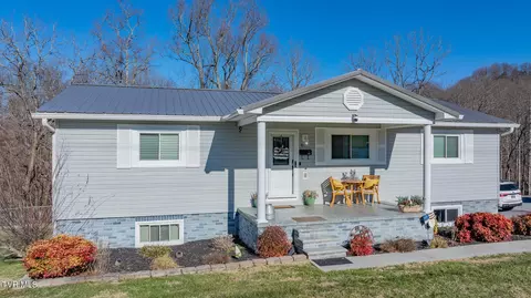 649 Gap Creek Road Road Elizabethton Tn 37643, Elizabethton, TN 37643