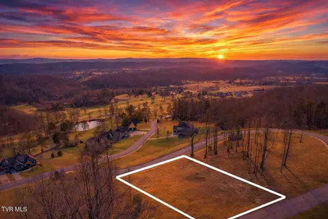 1230 Ridgetop Trail Kingsport Tn 37664, Kingsport, TN 37664