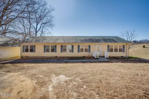 1872 S Hwy 81 Jonesborough Tn 37659, Jonesborough, TN 37659
