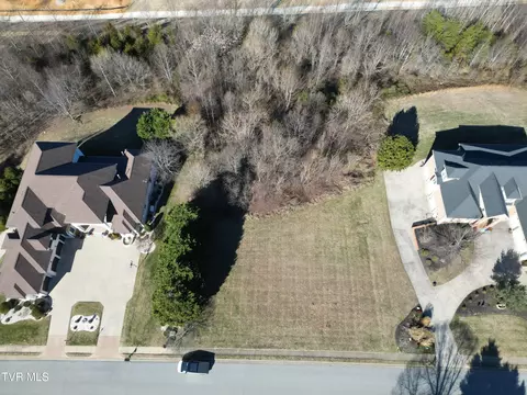 126 Chestnut Ridge Drive Jonesborough Tn 37659, Jonesborough, TN 37659