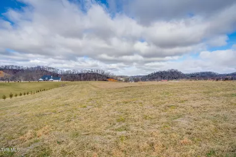 1502 Highway 81 N Jonesborough Tn 37659, Jonesborough, TN 37659