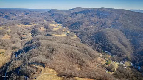 3630 Combs Ridge Road Honaker Va 24260, Honaker, VA 24260 photo 13