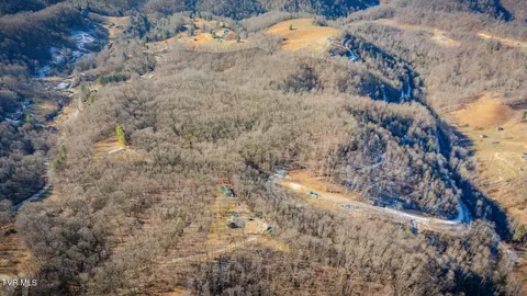 3630 Combs Ridge Road Honaker Va 24260, Honaker, VA 24260 photo 8