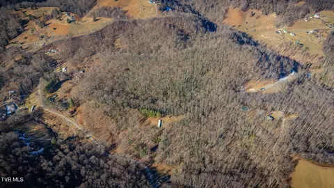 3630 Combs Ridge Road Honaker Va 24260, Honaker, VA 24260 photo 14