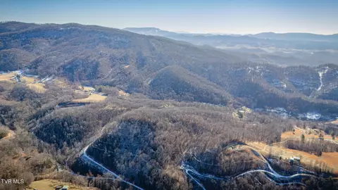 3630 Combs Ridge Road Honaker Va 24260, Honaker, VA 24260 photo 6
