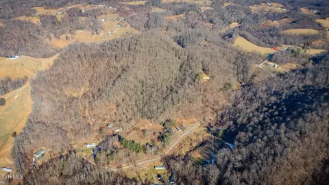 3630 Combs Ridge Road Honaker Va 24260, Honaker, VA 24260 photo 9