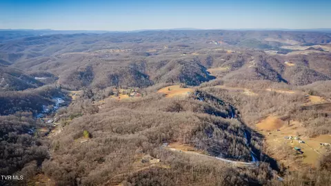 3630 Combs Ridge Road Honaker Va 24260, Honaker, VA 24260 photo 3
