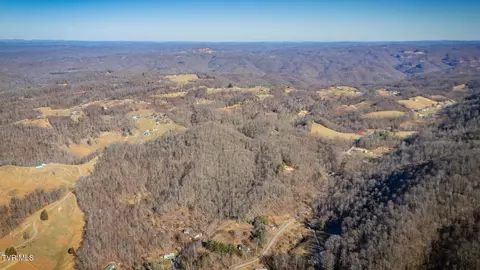 3630 Combs Ridge Road Honaker Va 24260, Honaker, VA 24260 photo 4