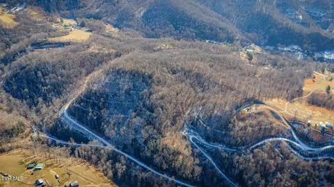 3630 Combs Ridge Road Honaker Va 24260, Honaker, VA 24260 photo 11