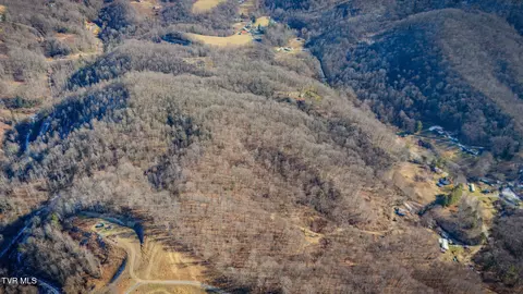 3630 Combs Ridge Road Honaker Va 24260, Honaker, VA 24260 photo 12