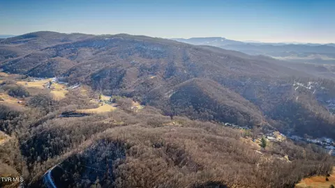 3630 Combs Ridge Road Honaker Va 24260, Honaker, VA 24260 photo 5