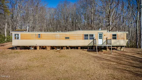 3630 Combs Ridge Road Honaker Va 24260, Honaker, VA 24260 photo 15