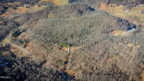 3630 Combs Ridge Road Honaker Va 24260, Honaker, VA 24260 photo 7