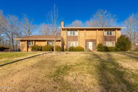 2616 Suffolk Street Kingsport Tn 37660, Kingsport, TN 37660