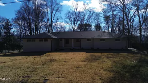208 Shady Lane Church Hill Tn 37642, Church Hill, TN 37642