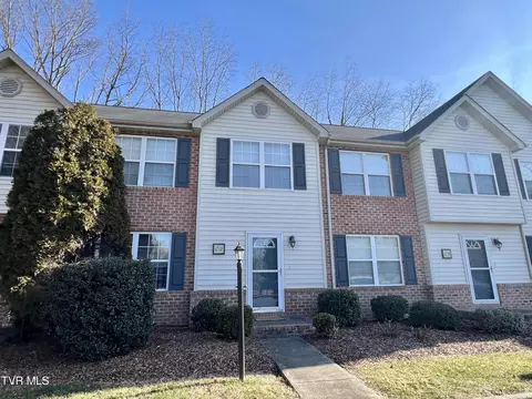 254 Booher Road C2 Bristol Tn 37620, Bristol, TN 37620