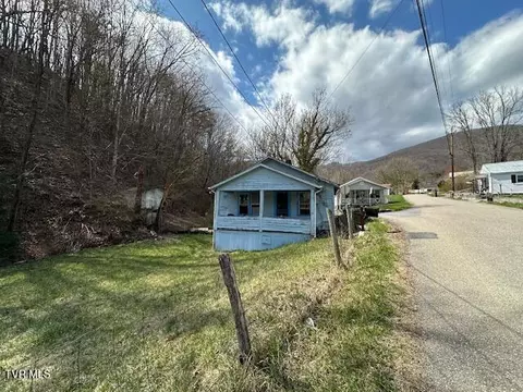 164 Cardwell Town Road Saltville Va 24370, Saltville, VA 24370