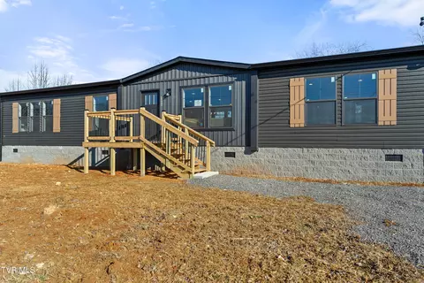 8000 Snapps Ferry Road Chuckey Tn 37641, Chuckey, TN 37641