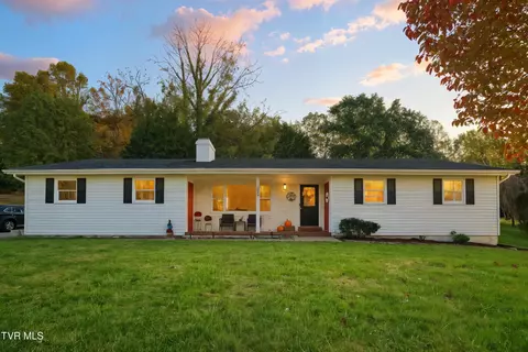 333 Boone Lake Circle Bluff City Tn 37618, Bluff City, TN 37618