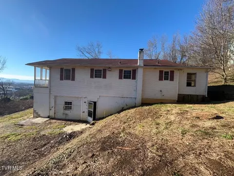 333 N Loretta Street Greeneville Tn 37745, Greeneville, TN 37745