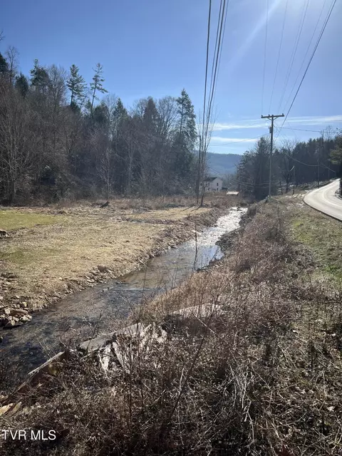 346 Ac Big Dry Run Road Mountain City Tn 37683, Mountain City, TN 37683