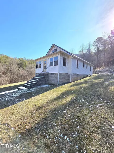 6793 Robinette Valley Road Duffield Va 24244, Duffield, VA 24244